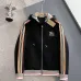 Burberry Tracksuits for Men's long tracksuits #B68745