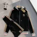 Burberry Tracksuits for Men's long tracksuits #B68745