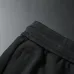 Burberry Tracksuits for Men's long tracksuits #A49172