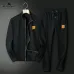 Burberry Tracksuits for Men's long tracksuits #A49172