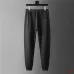 Burberry Tracksuits for Men's long tracksuits #A50702