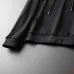 Burberry Tracksuits for Men's long tracksuits #A50703