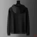 Burberry Tracksuits for Men's long tracksuits #A50703