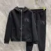 Burberry Tracksuits for Men's long tracksuits #A50704