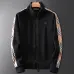 Burberry Tracksuits for Men's long tracksuits #A54957