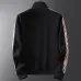 Burberry Tracksuits for Men's long tracksuits #A54957