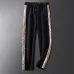 Burberry Tracksuits for Men's long tracksuits #A54957