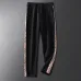 Burberry Tracksuits for Men's long tracksuits #A54957