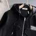 Burberry Tracksuits for Men's long tracksuits #A55070