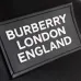 Burberry Tracksuits for Men's long tracksuits #A55070