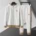 Burberry Tracksuits for Men's long tracksuits #A55306