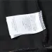Burberry Tracksuits for Men's long tracksuits #A55307