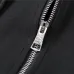 Burberry Tracksuits for Men's long tracksuits #A55307