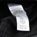 Burberry Tracksuits for Men's long tracksuits #A55307