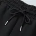 Burberry Tracksuits for Men's long tracksuits #A55421