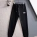 Burberry Tracksuits for Men's long tracksuits #A56396
