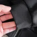 Burberry Tracksuits for Men's long tracksuits #A58848