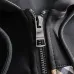 Burberry Tracksuits for Men's long tracksuits #A58849