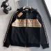 Burberry Tracksuits for Men's long tracksuits #A58877