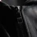 Burberry Tracksuits for Men's long tracksuits #A58877