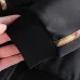 Burberry Tracksuits for Men's long tracksuits #A58877