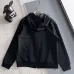 Burberry Tracksuits for Men's long tracksuits #A58877