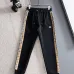 Burberry Tracksuits for Men's long tracksuits #A58877