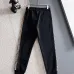 Burberry Tracksuits for Men's long tracksuits #A58877