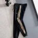 Burberry Tracksuits for Men's long tracksuits #A58877