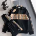 Burberry Tracksuits for Men's long tracksuits #A58877