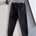 Burberry Tracksuits for Men's long tracksuits #A58878