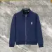 Ralph Lauren Tracksuits for Men's long tracksuits #B68642