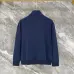 Ralph Lauren Tracksuits for Men's long tracksuits #B68642