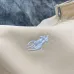 Ralph Lauren Tracksuits for Men's long tracksuits #B68643