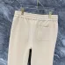 Ralph Lauren Tracksuits for Men's long tracksuits #B68643