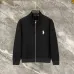 Ralph Lauren Tracksuits for Men's long tracksuits #B68644