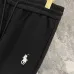 Ralph Lauren Tracksuits for Men's long tracksuits #B68644