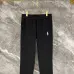 Ralph Lauren Tracksuits for Men's long tracksuits #B68644