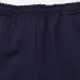 Casablanca Color Block Tracksuit Set Jacket &amp; Pants Navy,White #B69378