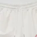 Casablanca Embroidered Logo Tracksuit Set Jacket &amp; Pants Black,White #B69377
