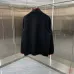 Casablanca Men Side Stripe Zip‑Up Tracksuit Set | Multi‑color #B67962