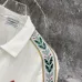 Casablanca Tracksuits #B68647