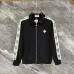 Casablanca Tracksuits #B68648
