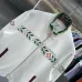 Casablanca Tracksuits #A59216