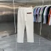 Casablanca Tracksuits #A59216