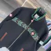Casablanca Tracksuits #A59217