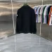 Casablanca Tracksuits #A59217