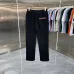 Casablanca Tracksuits #A59217