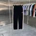 Casablanca Tracksuits #A59218