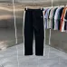 Casablanca Tracksuits #A59218